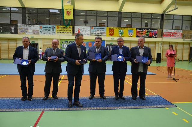 trzecia 55